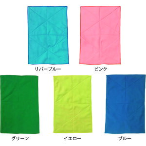 gV[  gV[ ^I胏Cp[ 10Zbg sN 200mm×310mm D2031-ME2ZK-G171-10P [1058-5895956]