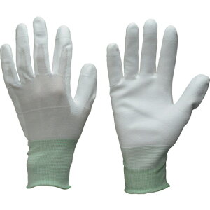 aR[|[V g E^w N[w LL 100-LL [1059-010074]