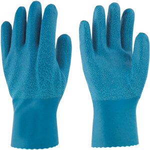 aR[|[V g VRS gu[ LL 161-2L [1059-016175]