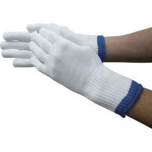 aR[|[V g ϐؑn JbgWXgA[~[ L 445-L [1059-044567]