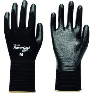 ���a�R�[�|���[�V���� �g������ �j�g�����w������� �p���[�O���uZERO �u���b�N M 512-M [1059-051244]