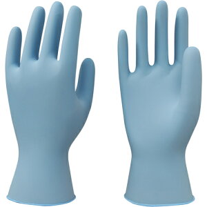 aR[|[V g ĝĎ jgɂ SS i100j 529-SS [1059-052913]