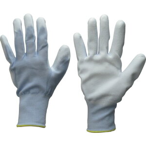 aR[|[V g E^w LL 868-LL [1059-086871]