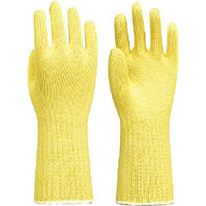 aR[|[V g ܂Ƃߔ ϐؑn Pu[K-110 L i10oj K-110-L [1059-200109]