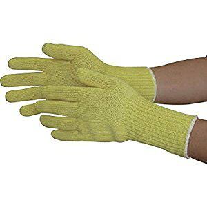 aR[|[V g ϐؑn Pu[K-110 L K-110-1P-L [1059-200116]