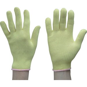 aR[|[V g ϐؑn Pu[K-10G  S K-10G-1P-S [1059-200147]