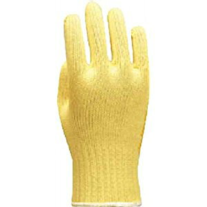 aR[|[V g ܂Ƃߔ ϐؑn Pu[K-10G Xx~t L i10oj K-10GS-L [1059-200314]