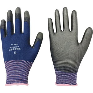 aR[|[V g E^w ptgbv3{w拭 S 859-S [1059-6085928]