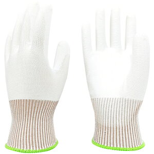 ���a�R�[�|���[�V���� �g������ �ϐؑn��� EVO�J�b�g���W�X�gLight L 179-L [1059-6017967]