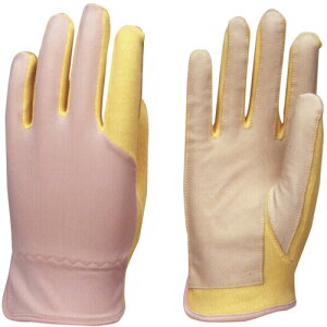 aR[|[V y10o̔zg ϐؑn Pu[TMK-2 ^Cv TMK-2 [1059-6200819]