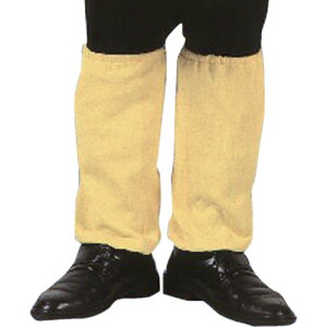 aR[|[V g ϐؑnrJ Pu[KF-2A rJ KF-2 [1059-6200963]