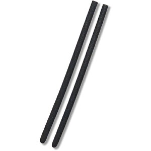 ���a�R�[�|���[�V���� �g������ ���{�b�g�p�O���[�u ROBOGLOVE ROBOFINGER MICROFINISH 5 FM005 [1059-6602002]