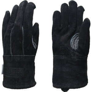 ���a�R�[�|���[�V���� �g������ �����v��� EXTRAGUARD EG-022 TAKIBI �h�� EG-022 [1059-6802204]