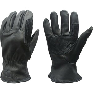 ���a�R�[�|���[�V���� �g������ ���\�v��� EXTRAGUARD EG-024 Lantern L EG-024-L [1059-6802464]