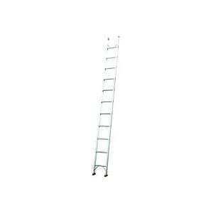 �i�J�I �y�l��s�z�͂��� ��A�L�k�͂��� �m�b�|�V���O�� NS-4.1 [1061-2100691]