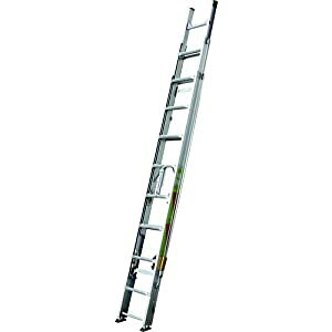 iJI ylsz͂ OALk͂  3REN-7.0A [1061-2101780]