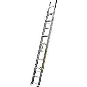 iJI ylsz ͂ OALk͂  3REN-8.0S [1061-2101797]