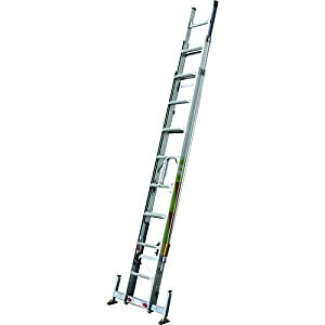 iJI ylsz͂ OALk͂  3REN-7.0S [1061-2101810]