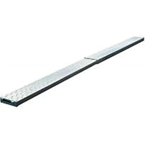 iJI ylsz Lk ̂уe[W SA-250 [1061-2407028]