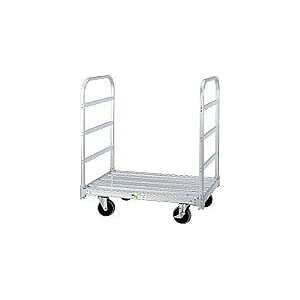 iJI ylsz PƎ肷t^Cv A~ ^ςN UB-2 [1061-2907467]