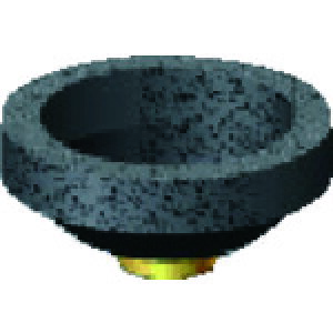 iJjV yV^GA[OC_ Jbvu 12 30 #36 64835 [1062-421455]