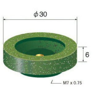 iJjV yV^GA[OC_ JbvSu 10 30 #180 64854 [1062-421516]