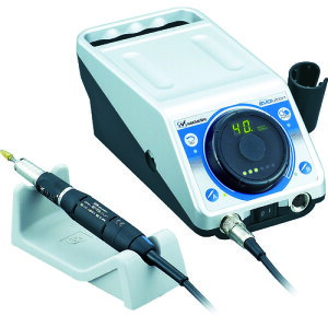 iJjV y1S̔ziJjV }CNOC_ EmaxG{[V WZbg100Vi8080j C[}bNXG{[V EV410-100 [1062-428638]