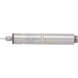 �i�J�j�V �y�l��s�z �X�g���[�g���[�^�X�s���h���i7858�j EM25-S6000 [1062-474307]