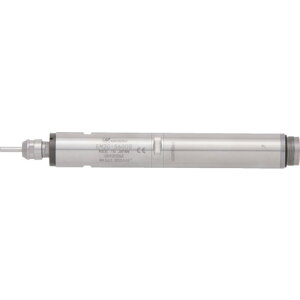 �i�J�j�V �X�g���[�g���[�^�X�s���h���i7860�j EM20-S6000 [1062-474321]