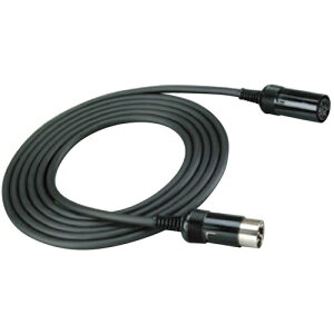 iJjV GN^[E-maxp[^R[hi8051j NCL-EXT [1062-00004993]