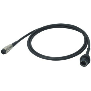 iJjV GXp[g500RpNgp[^R[hi9093j ENKCD-50C [1062-00005040]