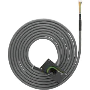 iJjV E4000plR[hi4mji8474j E4000PEX4 [1062-00005062]