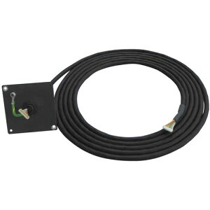 iJjV ylsz plR[hi8407j E3000-PEX4 [1062-00005071]