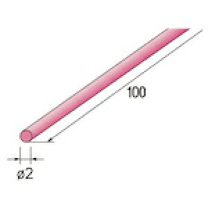 iJjV Zt@Co[u ی^ 2×100 #400 55923 [1072-4491069]