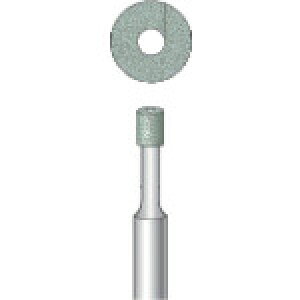 iJjV rgt@Ch_Co[ ~^ 2.5×3×3 #180 14755 [1062-0004492]