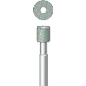 iJjV rgt@Ch_Co[ ~^ 5×5×3 #180 14759 [1062-0004539]