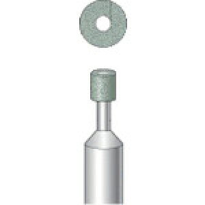 iJjV rgt@Ch_Co[ ~^ 4×4×6 #180 14832 [1062-0004652]