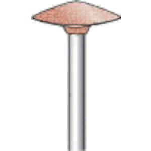 iJjV VR|bV[ 10{ \o^ 12×3×2D34 #2000 46345 [1062-0006434]