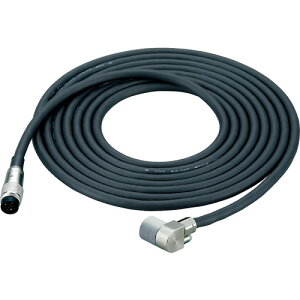 �i�J�j�V ���[�^�[�R�[�h�i1742�j EMCD-3000A-8M [1062-4477100]