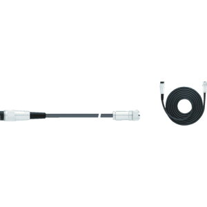 �i�J�j�V ���[�^�[�R�[�h�i7723�j EMCD-2350J-6M [1062-4477346]
