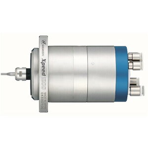 iJjV GA[^[rXshXpeed1200i1854j XPPED1200 [1072-4426849]