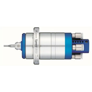 iJjV GA[^[rXshXpeed1600i1855j XPPED1600 [1072-4429086]