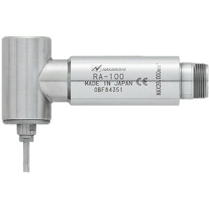 �i�J�j�V 90°�A���O���X�s���h���i1024�j RA-100 [1072-4992421]