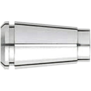 �i�J�j�V �R���b�g CHK 5.0 �i91550�j CHK-5.0 [1072-4432659]