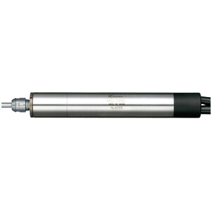 �i�J�j�V �X�g���[�g�G�A�[���[�^�[�X�s���h���i7824�j MSS-1908R [1072-4478459]