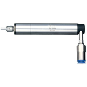 iJjV 90°AOGA[[^[Xshi7831j MSS-2002RA [1072-4478527]