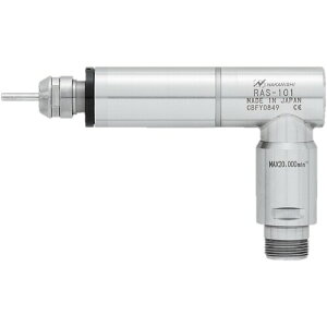 �i�J�j�V 90°�A���O���X�s���h���i7839�j RAS-101 [1072-4478602]