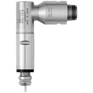 �i�J�j�V 90°�A���O���X�s���h���i7840�j RAS-151E [1072-4478619]