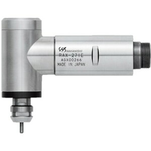 iJjV 90°AOXshi7857j RAX-71E [1072-4478770]