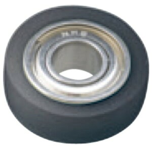 �i�J�j�V KBS-101�p�e���V�����v�[���i1103�j TP-12A [1072-4479302]